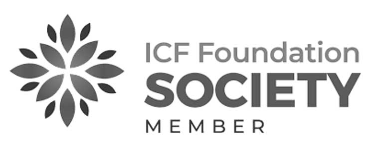 ICF_Foundation_logo