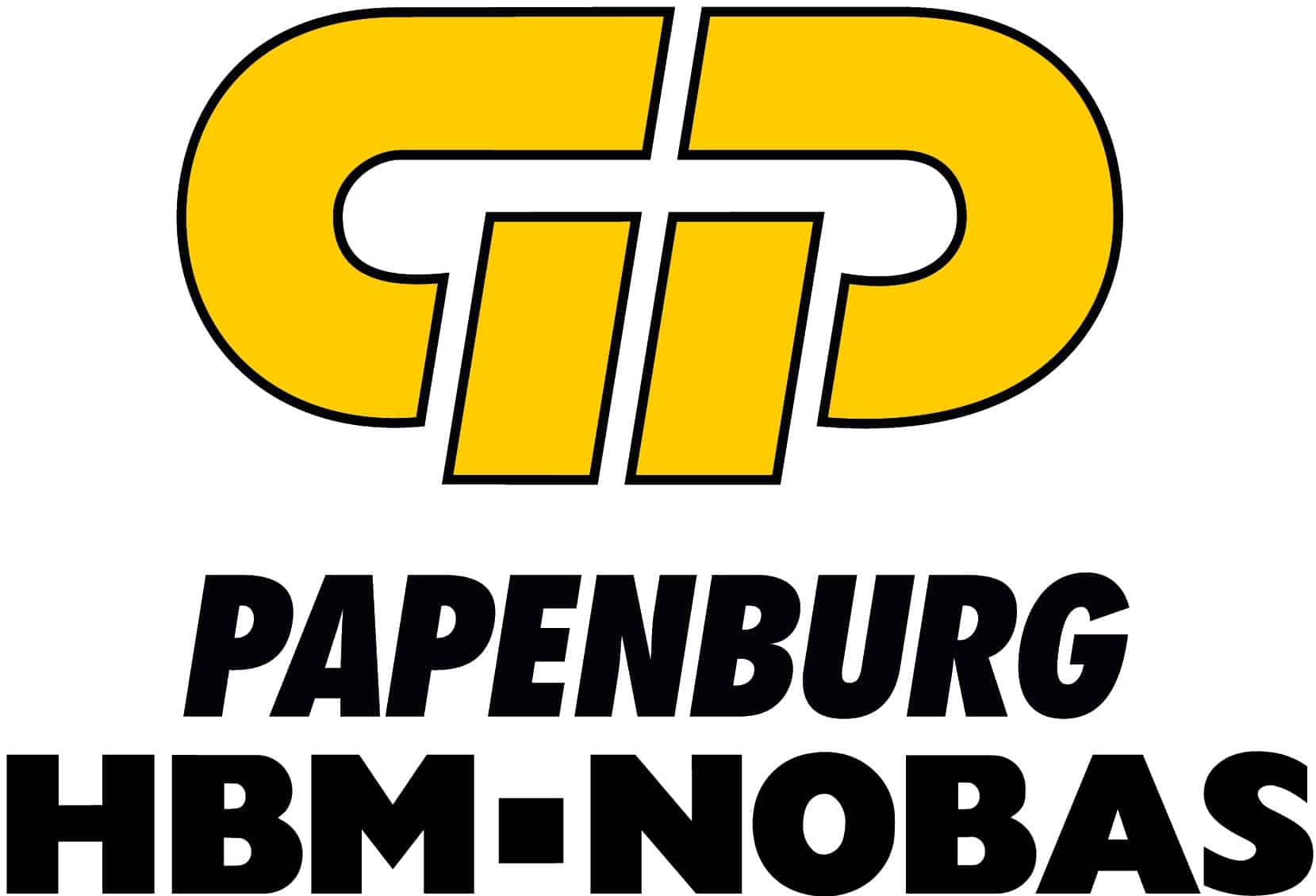 GP_logo_HBM_Nobas_300_hoch_4c